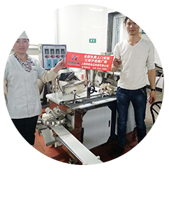 CP(gun)λ